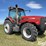 case-ih-mx210-image-3