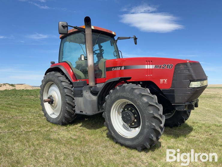 case-ih-mx210-image-3