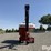 2014-norwood-ss290-image-2