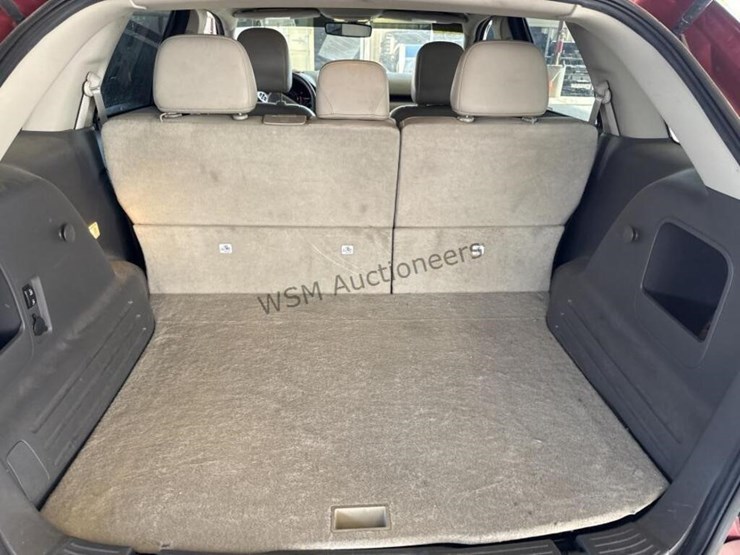 2011-ford-edge-sel-image-10