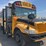 2012-ic-bus-ce-image-7