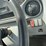 2005-terex-ta30-image-37