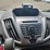 2018-ford-transit-image-20