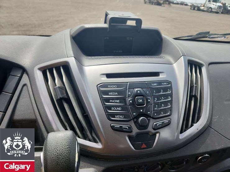 2018-ford-transit-image-20