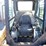 2006-caterpillar-216b-image-16