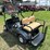 2019-ezgo-txt-elite-golf-cart-w/-folding-rear-seat-windsheild.-lithium-battery,-and-charger-image-4