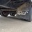2010-97”-x-36’-pj-trailers-gooseneck-deck-over-trailer-image-39