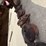 new-idea-5408-image-12