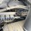 2005-terex-ta30-image-21