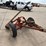 new-holland-456-image-1