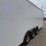 2017-empire-99”-x-36ft-enclosed-bumper-hitch-trailer--very-nice-trailer-image-18