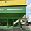 demco-365-image-17