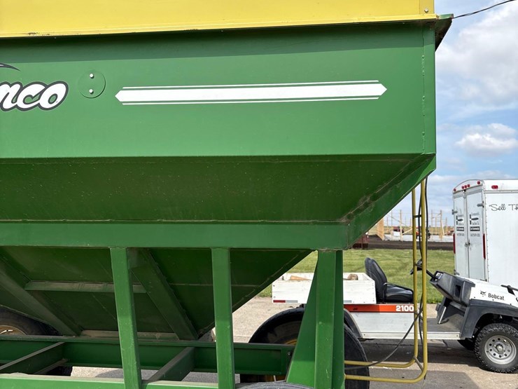 demco-365-image-17