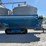 kinze-1050-image-4