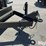 2003-massey-ferguson-730-image-11