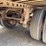 1997-trailmobile-van-trailer-image-6