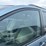 2009-toyota-sienna-image-18