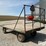 steel-frame-hay-rack-image-7