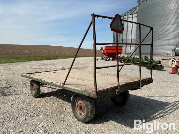 steel-frame-hay-rack-image-7