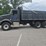 2003-kenworth-t800-image-6