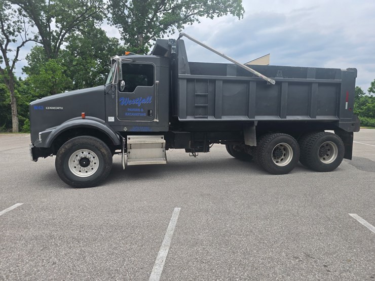 2003-kenworth-t800-image-6