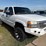 2002-gmc-2500-image-2