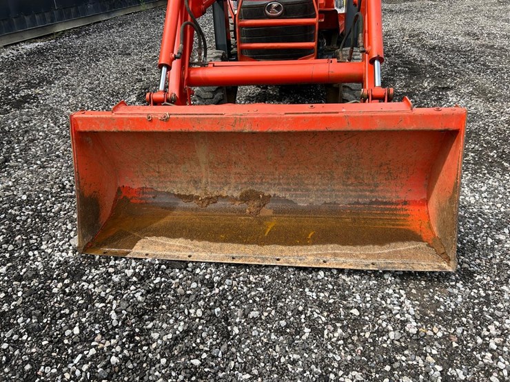 kubota-b26-image-9