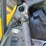 new-holland-lb95b-image-35