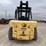 2013-hoist-p400-image-4