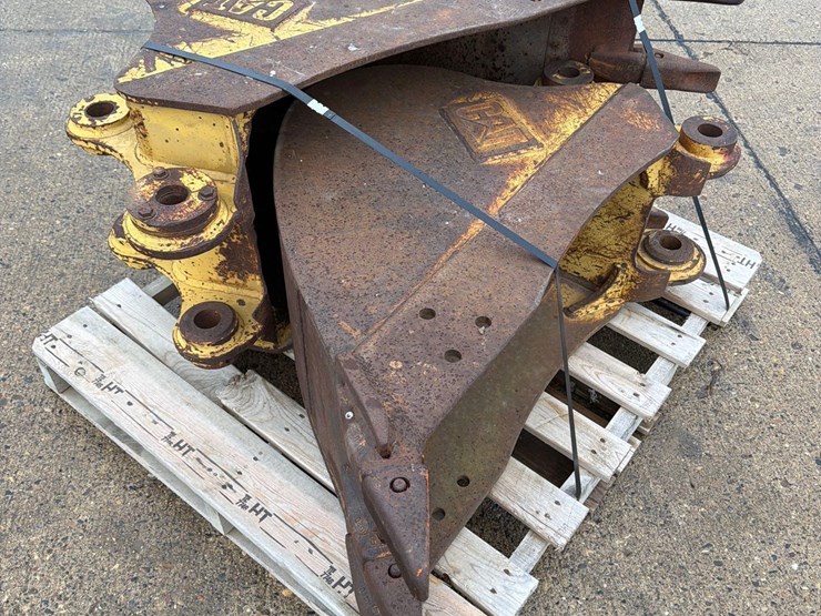 caterpillar-307c-image-18
