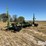 john-deere-7300-image-3