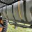 2011-hagie-dts10-image-13