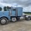 2013-peterbilt-388-image-6