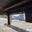 2005-great-dane-trailer-image-17