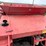 2001-massey-ferguson-8780xp-image-70