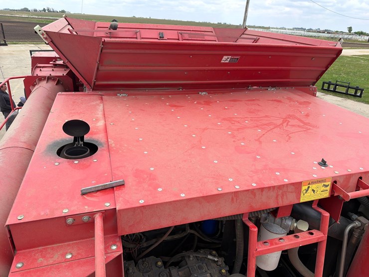 2001-massey-ferguson-8780xp-image-70
