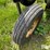 john-deere-on-land-plow-image-10