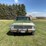 1972-chevrolet-pickup-image-2