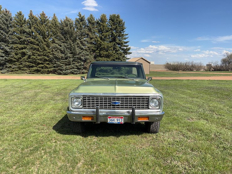 1972-chevrolet-pickup-image-2