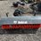 bobcat-72”-utv-angle-broom-image-1