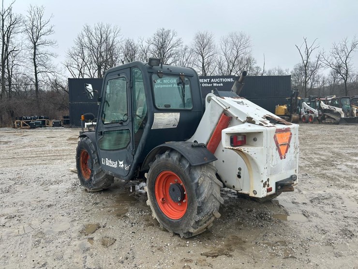 bobcat-v518-image-23