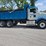 2003-kenworth-t800-image-25