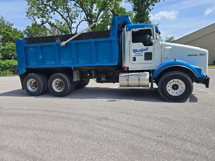 2003-kenworth-t800-image-25