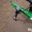 frontier-rr2109-image-11