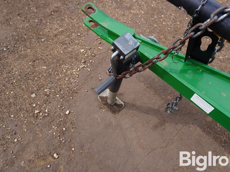 frontier-rr2109-image-11