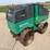 bomag-bmp8500-image-1