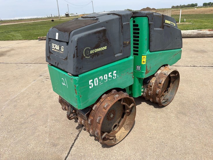 bomag-bmp8500-image-1