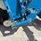 kinze-3800-image-12