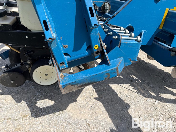 kinze-3800-image-12