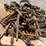 pallet-of-straps-&-binders-image-13
